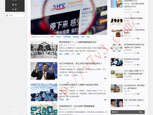 香港6合和彩今晚开奖结果查询最新